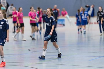 Bild 176 - wCJ Budenzauber Pinneberg